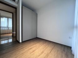 Norwood Grand (D25), Apartment #609577141